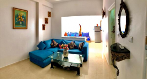 Casa Karam